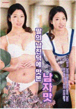 长街短梦剧集封面，黄昏长街与窗灯