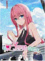 深夜收录间综艺封面，夜间录音设备与耳机